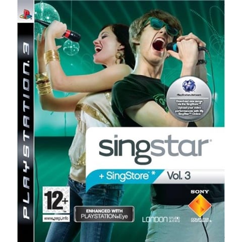PLAYSTATION3⭐︎セット売り⭐︎ 71VhW63sAZL._UF894,1000_QL80_.jpg